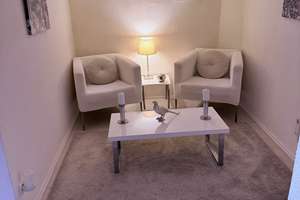Ein Familientraum im Top-Zustand!!! Einfach Zuhause!!!! – Die vollständige Adresse der Immobilie erhältst du vom Anbieter., 42651 Solingen-Mitte, Solingen – Vorschaubild 22