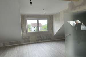 Neustraße 15a, 64572 Büttelborn – Neustraße 15a, 64572 Büttelborn – Vorschaubild 12