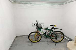 1-2 FH mit Garten und Garage in SB-Ensheim! – Die vollständige Adresse der Immobilie erhältst du vom Anbieter., 66131 Ensheim, Saarbrücken – Vorschaubild 7