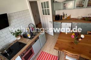 Wohnungstausch: Rehhoffstraße 4a – Rehhoffstraße a 4, 20000 Neustadt, Hamburg – Vorschaubild 5