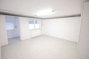 Reserviert ! Exklusive Ausstattung und ca. 650 m² Eigenland ohne Käufercourtage – Lindwurmstr. 47, 23570 Travemünde, Lübeck – Vorschaubild 37
