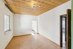Familienhaus mit  Potenzial – Die vollständige Adresse der Immobilie erhältst du vom Anbieter., 49086 Widukindland, Osnabrück – Vorschaubild 7