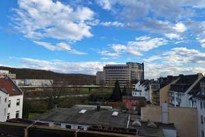 Maisonettewohnung mit Balkon & Blick auf den Rather Wald – Westfalenstr 83, 40472 Rath, Düsseldorf – Vorschaubild 12