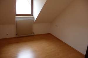 3-Zimmer-Wohnung in Talheim – Die vollständige Adresse der Immobilie erhältst du vom Anbieter., 74388 Talheim – Vorschaubild 3