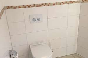 barrierearme Niedrigenergie-Mietwohnungen in guter Lage! – Die vollständige Adresse der Immobilie erhältst du vom Anbieter., 41238 Giesenkirchen-Mitte, Mönchengladbach – Vorschaubild 18