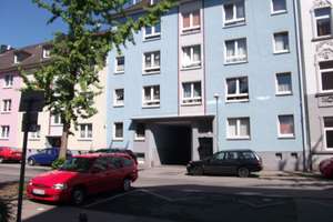 Property thumbnail 1