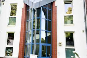 Property thumbnail 10