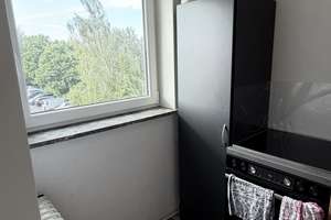 2-Zimmer-Wohnung in Hanau: Ihr neues Zuhause in Feldrandlage – Feldstraße 20, 63456 Klein-Auheim, Hanau – Vorschaubild 4