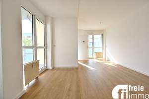 Bezugsfreie Kapitalanlage oder neues Zuhause – moderne 2-Zimmer-Wohnung im Thäterhof – Die vollständige Adresse der Immobilie erhältst du vom Anbieter., 1139 Mickten, Dresden – Vorschaubild 3