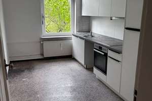 Gepflegte 3‑Zimmer Wohnung im 3. OG in Kiel-Ravensberg – Gutenbergstraße 66, 24118 Ravensberg, Kiel – Vorschaubild 3