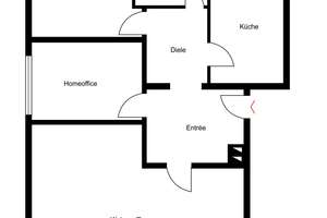 Property thumbnail 17