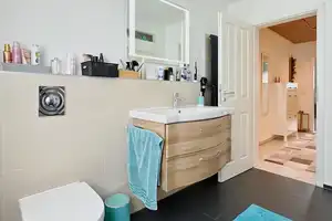 Wohnen in bester Lage – Ihr neues Zuhause in Harsewinkel – Gütersloh (Kreis) – Vorschaubild 9