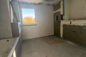 °Freistehendes EFH° A+ mit Erdwärmepumpe - Keller und Garten - Am Alten Angerbach – Die vollständige Adresse der Immobilie erhältst du vom Anbieter., 47259 Huckingen, Duisburg – Vorschaubild 17