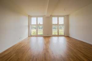 Großzügige 2-Zimmer-Wohnung mit lichtdurchflutetem Wohnambiente – Platz des 4. Juli 8, 14167 Lichterfelde, Berlin – Vorschaubild 3