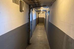 2-Zimmer-Wohnung mit Balkon & Aufzug – bezugsfrei in OS-Haste! – 49090 Haste, Osnabrück – Vorschaubild 15