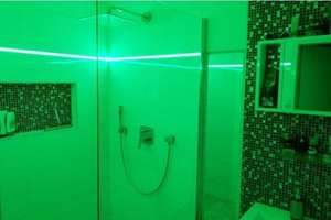 Property thumbnail 12