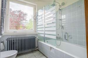 Charmantes Wohnhaus mit separater Einliegerwohnung in Kassel-Harleshausen – Die vollständige Adresse der Immobilie erhältst du vom Anbieter., 34128 Harleshausen, Kassel – Vorschaubild 19