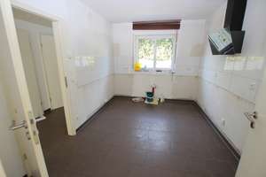 Ruhige Wohnoase mit Garage in Krefeld - Fischeln – Die vollständige Adresse der Immobilie erhältst du vom Anbieter., 47807 Fischeln, Krefeld – Vorschaubild 5