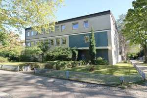 Fünf Wohnungen in gefragter Lage von Lichterfelde-Ost – Die vollständige Adresse der Immobilie erhältst du vom Anbieter., 12207 Lichterfelde, Berlin – Vorschaubild 6