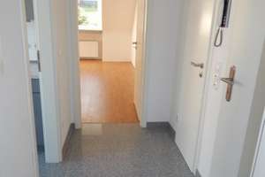 Klein, aber fein - charmante Dachgeschosswohnung in Essen-Werden! – Die vollständige Adresse der Immobilie erhältst du vom Anbieter., 45239 Werden, Essen – Vorschaubild 2