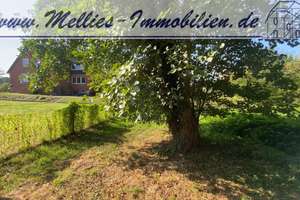 Zweifamilienhaus im Wendland – Die vollständige Adresse der Immobilie erhältst du vom Anbieter., 29468 Bergen an der Dumme – Vorschaubild 1