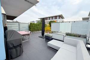 Attraktive 4-Zi.-Maisonette-Whg. mit großer Dachterrasse (ca. 64 m²)  im PICK-UP-HAUS in HN-Ost – Badener Str. 79/2, 74074 Heilbronn, Heilbronn – Vorschaubild 30