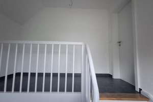 Property thumbnail 23