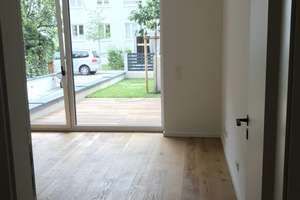 Zuhause mit 2,5 Zimmern und Balkon in Harlaching – Altersheimerstraße 13, 81545 Harlaching, München – Vorschaubild 10
