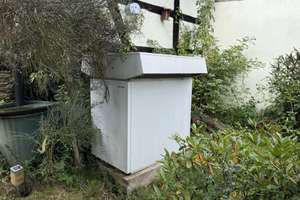 modernisiertes Fachwerkhaus mit schönem Garten – Rhederstraße 9, 53881 Euskirchen – Vorschaubild 16
