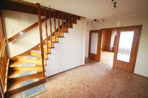 Einfamilienhaus mit 6 Zimmern und großem Grundstück in 38471 Brechtorf – Die vollständige Adresse der Immobilie erhältst du vom Anbieter., 38471 Rühen – Vorschaubild 11