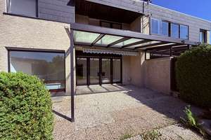 Doppelhaushälfte mit schönem Garten und Garage in ruhiger Wohnlage von MS-Nienberge – 48161 Nienberge, Münster – Vorschaubild 11