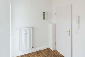 Neue Maßstäbe im Altbau & Provisionsfrei – Marienberger Strasse 66, 1279 Tolkewitz/Seidnitz-Nord, Dresden – Vorschaubild 11