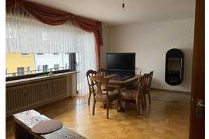 PRIVAT: 3 Parteienwohnhaus / Bauland  53474 Bad  Neuenahr grundsaniert / 1 Wohnung frei  – Schützenstraße 79, 53474 Ahrweiler (Kreis) – Vorschaubild 40
