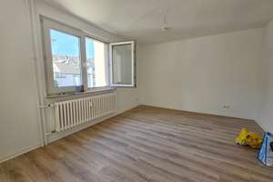 Alles neu – einfach einziehen. Hagen Haspe HS23WE03 – Hasperbruch 23, 58135 Haspe-Ost, Hagen – Vorschaubild 2