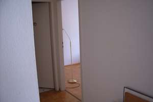 schöne Etagenwohnung in zentraler Lage – In der Taufe 2, 51427 Refrath, Bergisch Gladbach – Vorschaubild 20