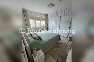 Tauschwohnung: Tausche 2 Zimmer gegen 3-4 in Charlottenburg, Landeseigene – Otto-Suhr-Allee 85, 10585 Charlottenburg, Berlin – Vorschaubild 8