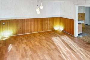 stadtnahe Idylle in Grünhainichen – Die vollständige Adresse der Immobilie erhältst du vom Anbieter., 9579 Grünhainichen – Vorschaubild 8