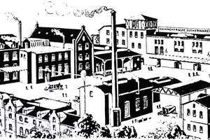 Property thumbnail 51