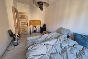 Schmuckstück im Herzen der Scxhwetzinger Vorstadt – Burgstraße 42, 68165 Mannheim – Vorschaubild 2