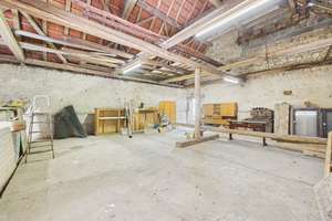**Historisches Anwesen mit ca. 3.001m² Grundstück, Scheunen, Nebengebäuden, uvm. - viele Optionen!** – Die vollständige Adresse der Immobilie erhältst du vom Anbieter., 67294 Rittersheim – Vorschaubild 13