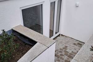 1-2 Familienhaus oder Kapitalanlage - „Kostenlos“ wohnen durch Teilvermietung! – Die vollständige Adresse der Immobilie erhältst du vom Anbieter., 71364 Winnenden – Vorschaubild 10