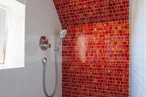 Architektur trifft Lebensqualität - Exklusives Wohnen an der Jägerallee – Die vollständige Adresse der Immobilie erhältst du vom Anbieter., 59071 Uentrop, Hamm – Vorschaubild 38