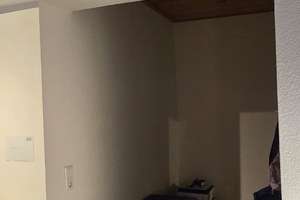 1  Zimmer Apartment zur Untermiete nähe Uni – Die vollständige Adresse der Immobilie erhältst du vom Anbieter., 55128 Bretzenheim, Mainz – Vorschaubild 8