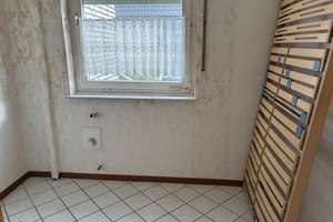 Vom Renovierungsprojekt zum Traumhaus – Die vollständige Adresse der Immobilie erhältst du vom Anbieter., 32130 Enger – Vorschaubild 11