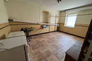 Tolles Zweifamilienhaus mit Blick ins Grüne! – Die vollständige Adresse der Immobilie erhältst du vom Anbieter., 8359 Breitenbrunn/Erzgebirge – Vorschaubild 56