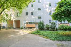 Teilrenovierte Wohnung Nähe Ku'damm!  – Berlin – Vorschaubild 9