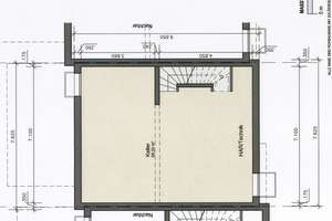Stadthaus (außergewöhnliches Reihenhaus) mit großzügiger Dachterrasse (Baujahr 2013), von privat – Die vollständige Adresse der Immobilie erhältst du vom Anbieter., 55122 Hartenberg-Münchfeld, Mainz – Vorschaubild 21