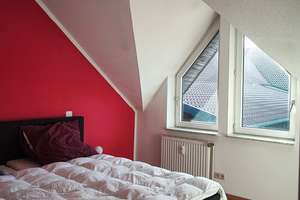 Privat – Die vollständige Adresse der Immobilie erhältst du vom Anbieter., 41751 Viersen – Vorschaubild 9