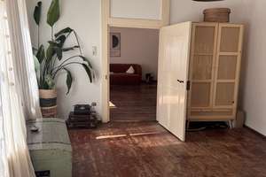 2 ZKB-in der Augsburger Altstadt (ID: ML/W7) – Mittlerer Lech 39, 86150 Lechviertel, östl. Ulrichsviertel, Augsburg – Vorschaubild 13