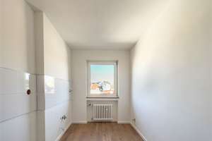 Attraktive 2-Zimmer-Wohnung in der Kölner Altstadt – Eigennutz oder Investment – Die vollständige Adresse der Immobilie erhältst du vom Anbieter., 50670 Altstadt/Nord, Köln – Vorschaubild 4